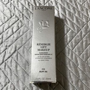 Lancome Renergie Lift 210 Buff (N)